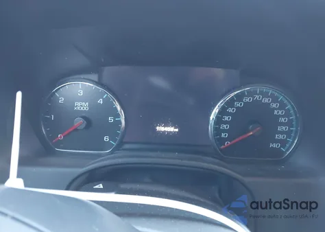 2020 GMC Yukon 4Wd Denali from USA, damaged, VIN 1GKS2CKJ6LR241317